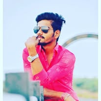 Anand Birajdar